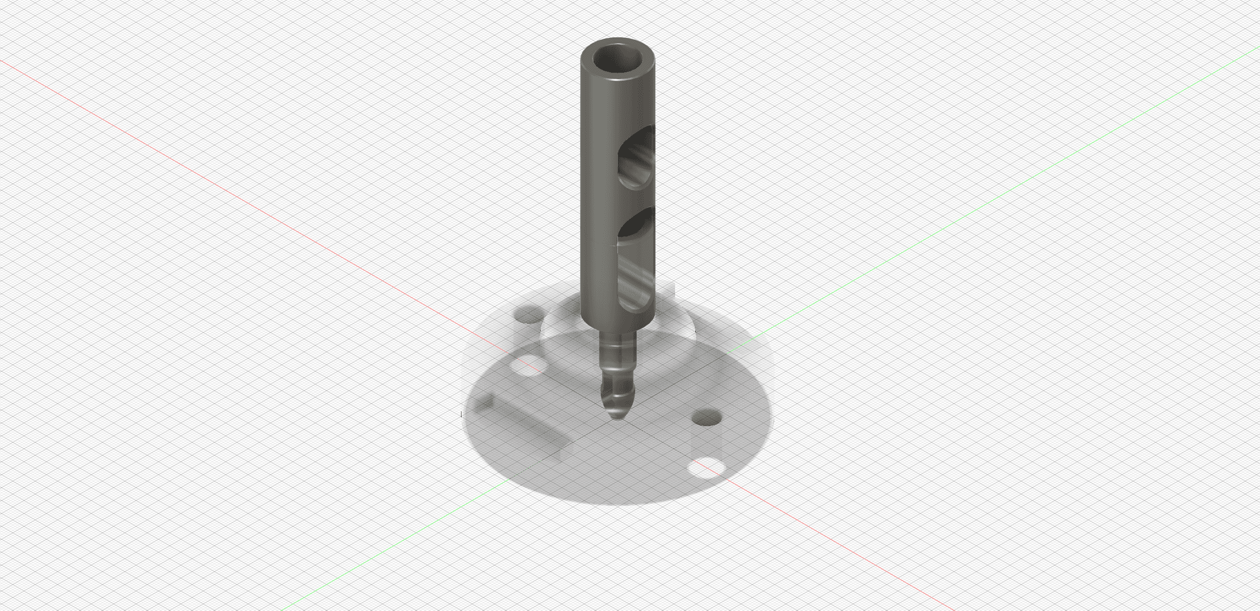 Featured Project Cover Image