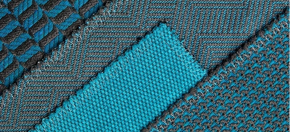 Functional Outdoor Textiles