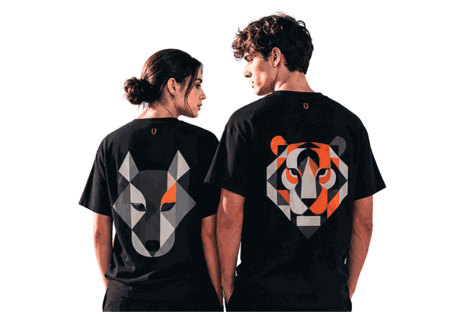 Community team members