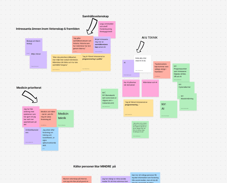 a cellphone leaning against a wall