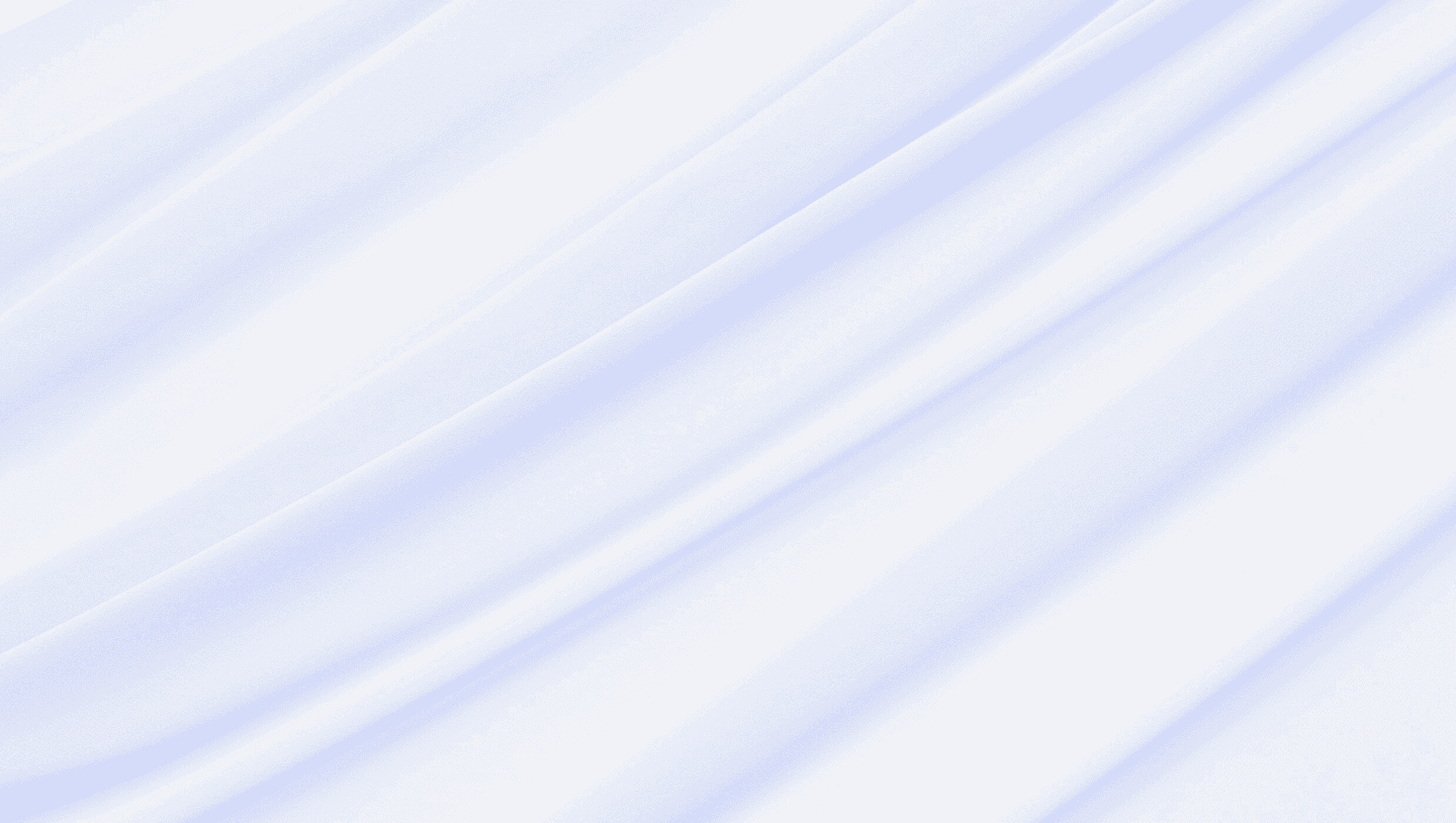 glossy bg