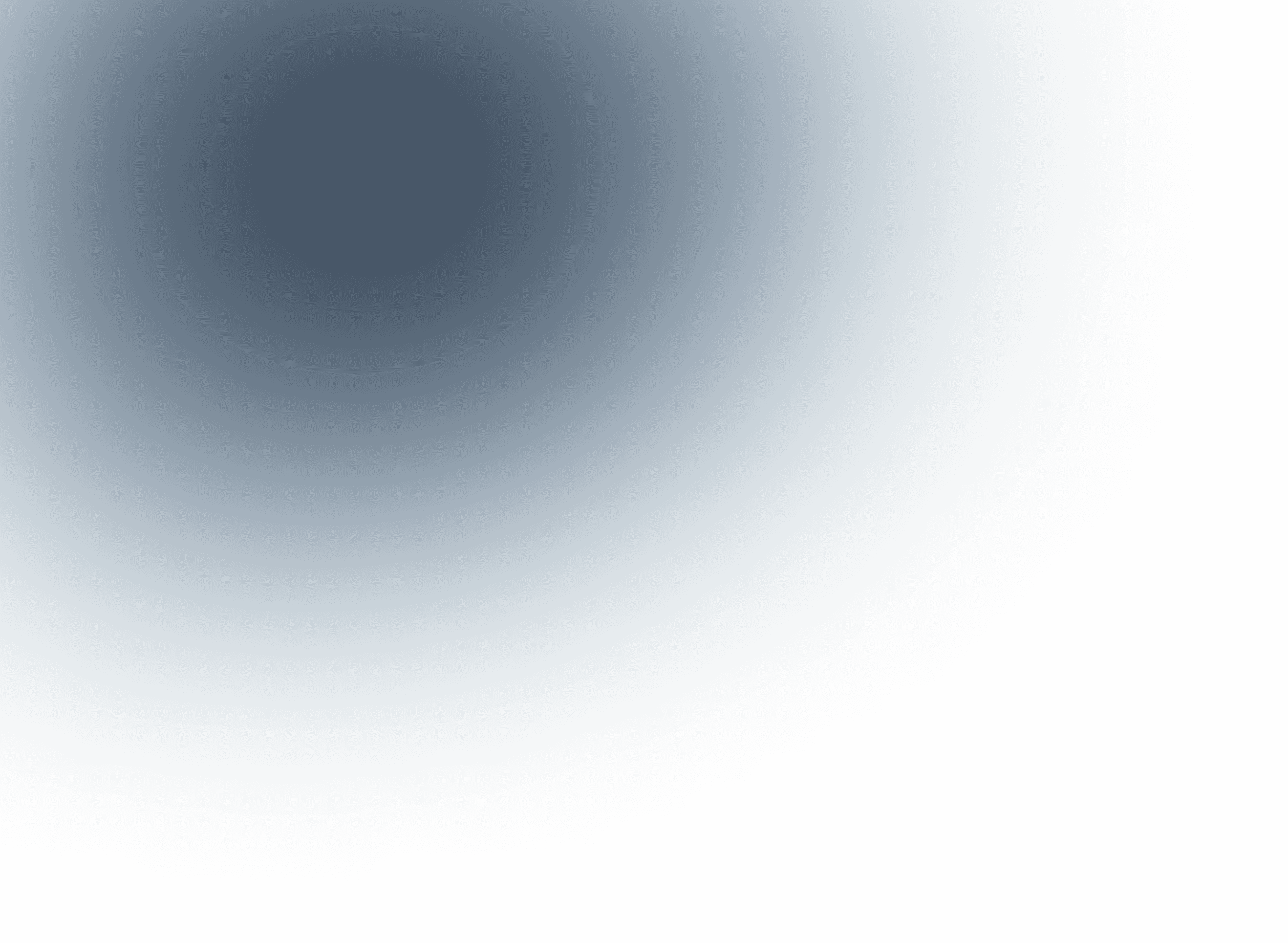Background Gradient 
