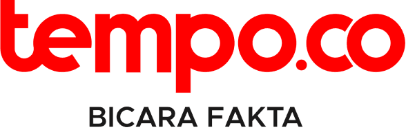 tempo