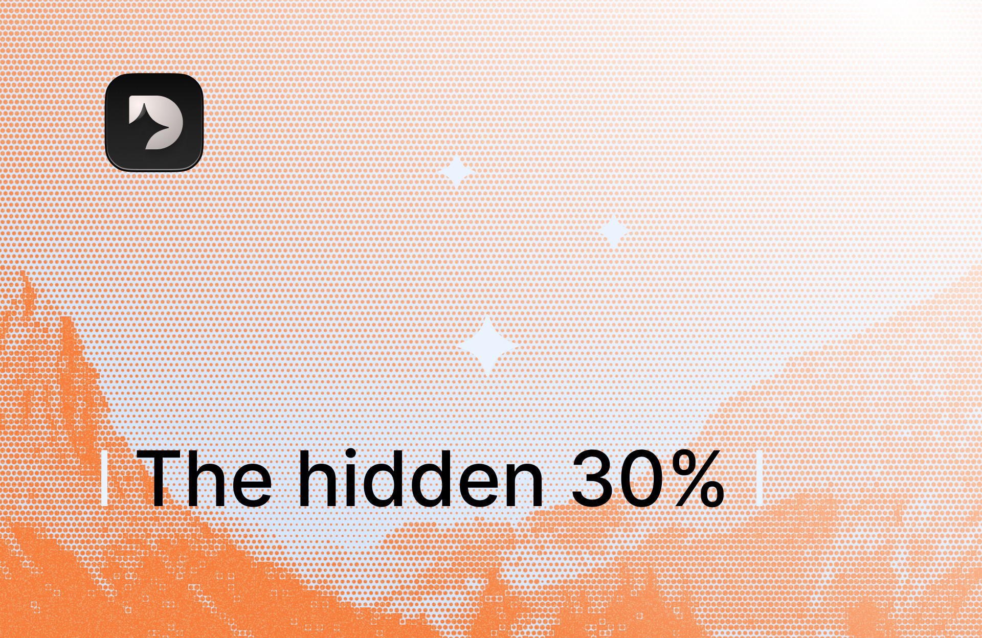 The hidden 30%: how prompt optimization cuts your LLM costs for real