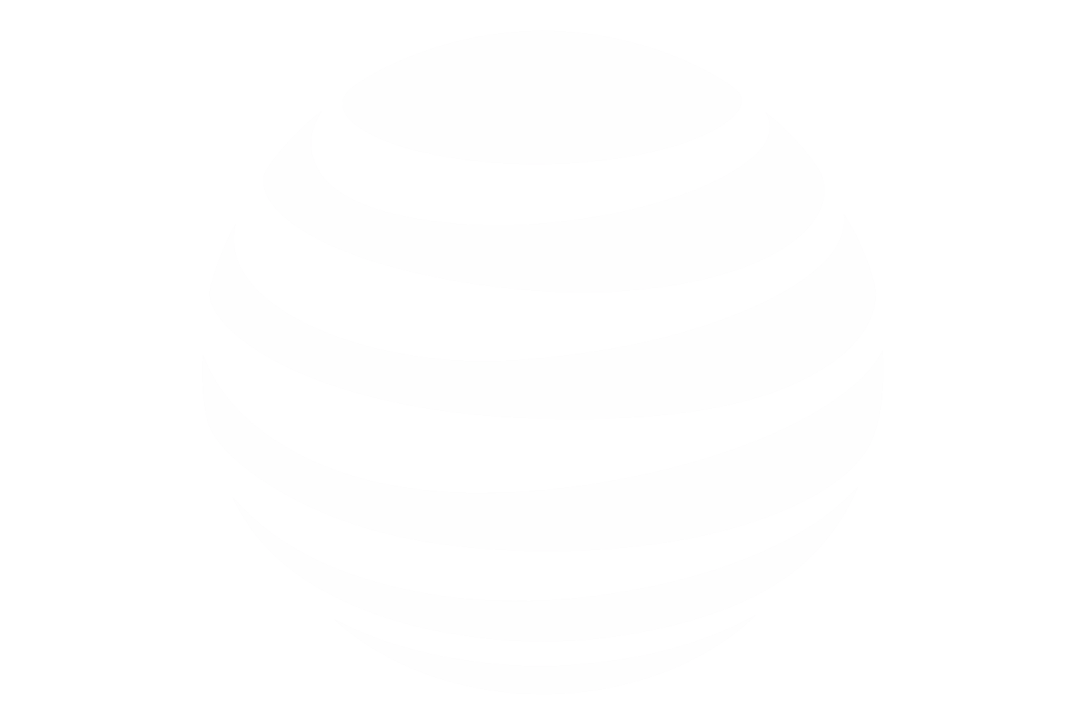 Nike Logo
