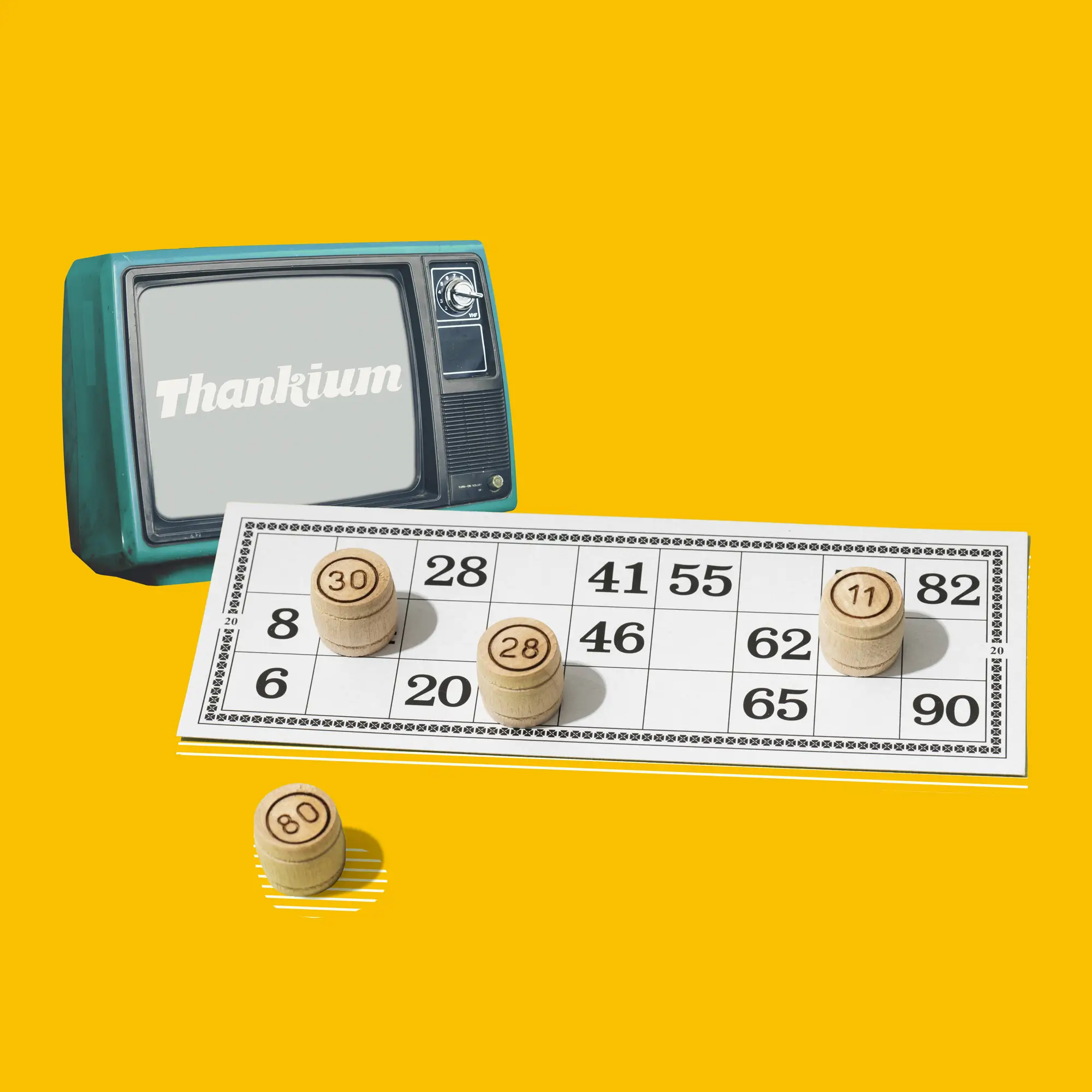 Una reflexión sobre cómo aprovechar un contenido que funciona y testear públicos distintos