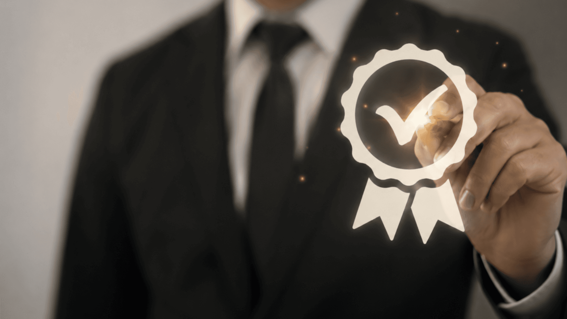 Validación España Top30