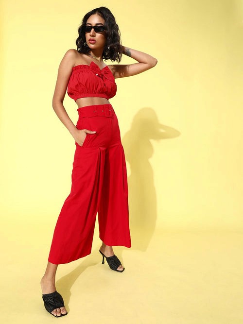 Swiper Product Image