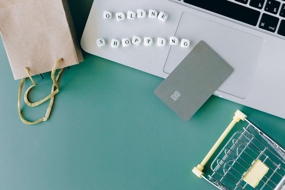 eBay just paid $1.2 billion for Depop, and regulators want to know why