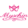 麥仕佳專業烘焙坊 logo