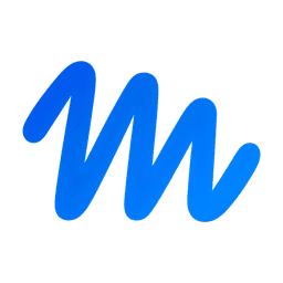 Muse logo