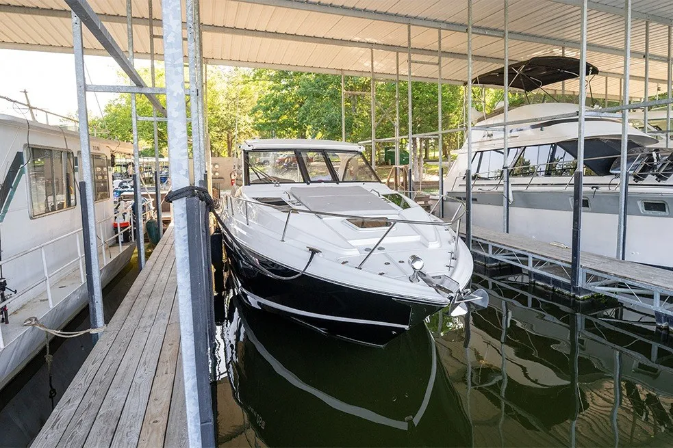 Boat thumbnail 46