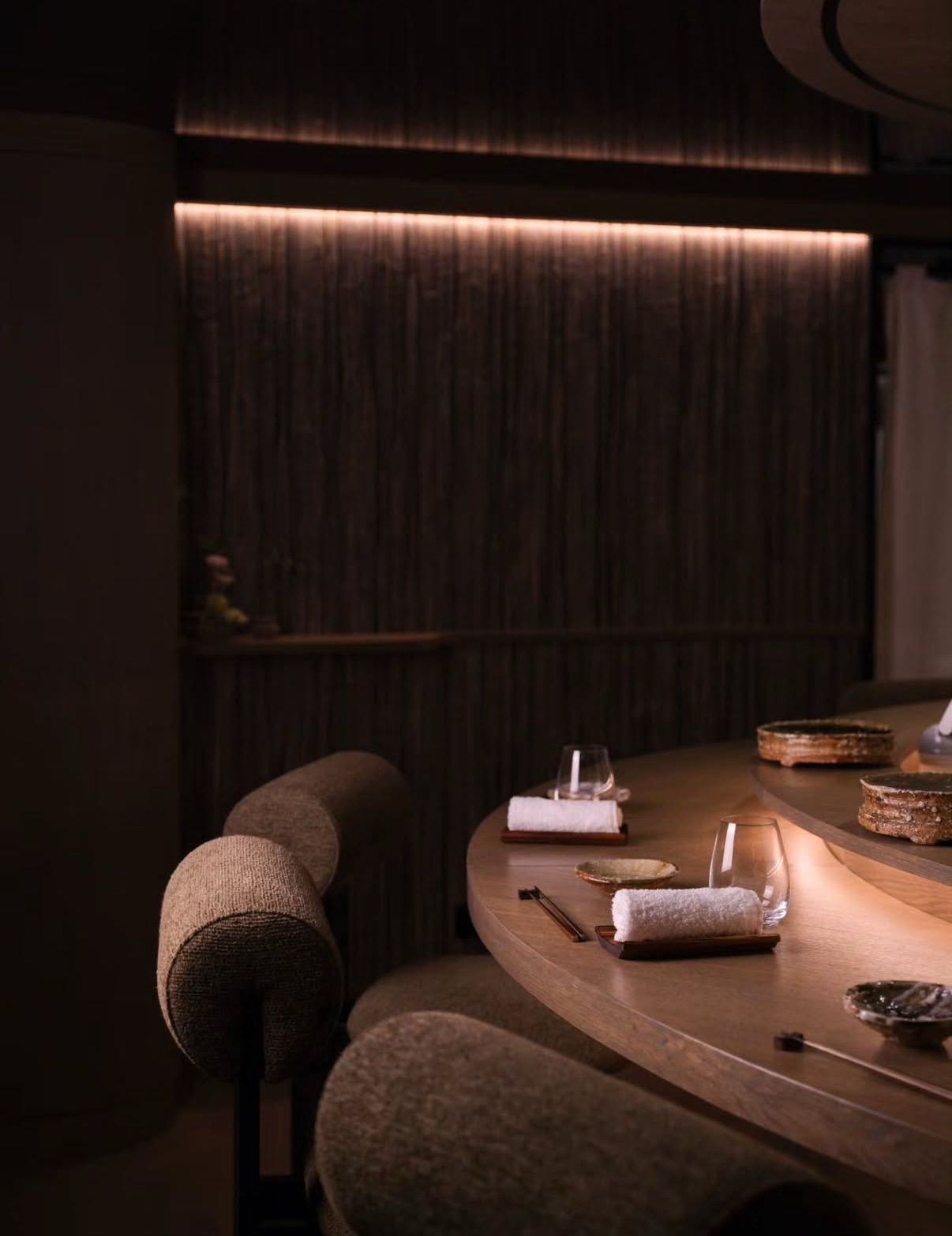 An illustration from Carlos Gomes Cabral