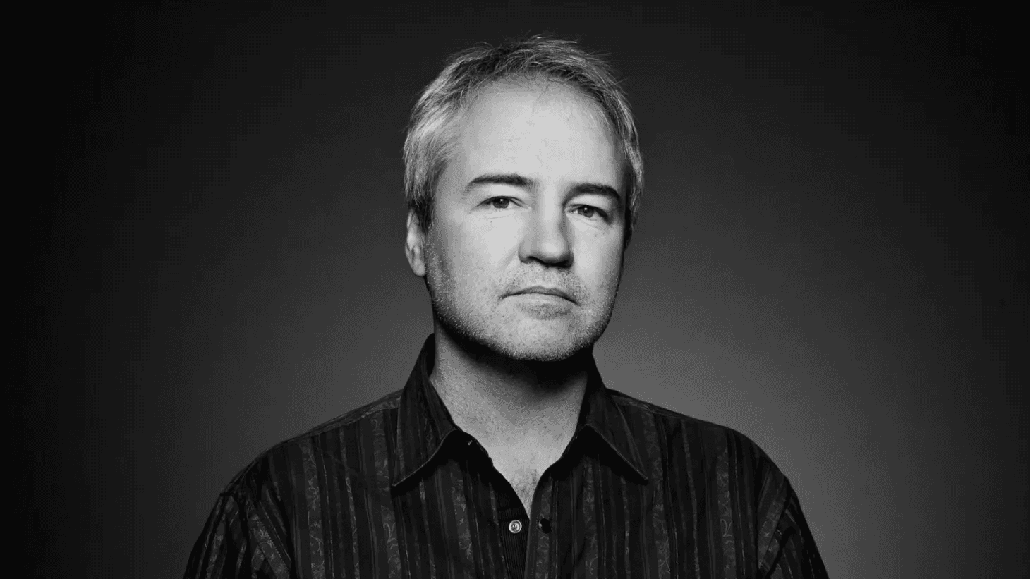 Vince Zampella death, Vince Zampella dies, Vince Zampella car accident, Vince Zampella Los Angeles crash, Call of Duty co creator death, Respawn Entertainment founder dies, Vince Zampella news, Vince Zampella accident December 2025, Vince Zampella Ferrari crash, gaming industry mourning Vince Zampella, Vince Zampella Apex Legends, Vince Zampella Titanfall, Vince Zampella Star Wars Jedi, Call of Duty creator passed away, video game industry loss, Respawn Entertainment co founder death, Vince Zampella legacy gaming, Vince Zampella obituary gaming, FPS game legend dies, gaming world reacts Vince Zampella, Los Angeles car crash Ferrari gaming executive