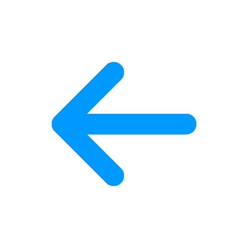 Back Arrow