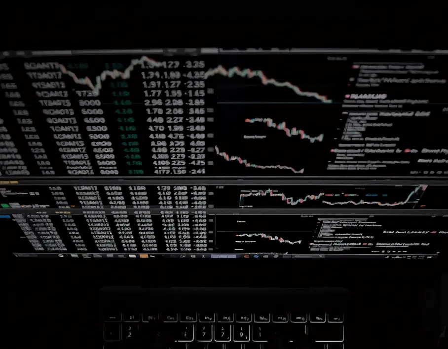 ذكاء اصطناعي يشرح أداء الأعمال لفرق المالية