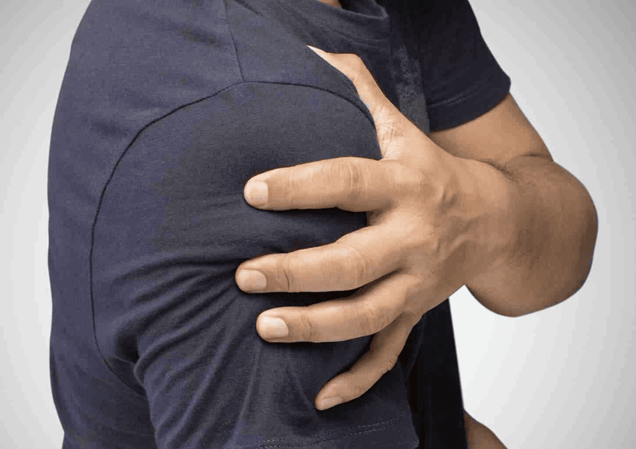 The role of vaccines in protecting against allergies - Doctr X Framer Template