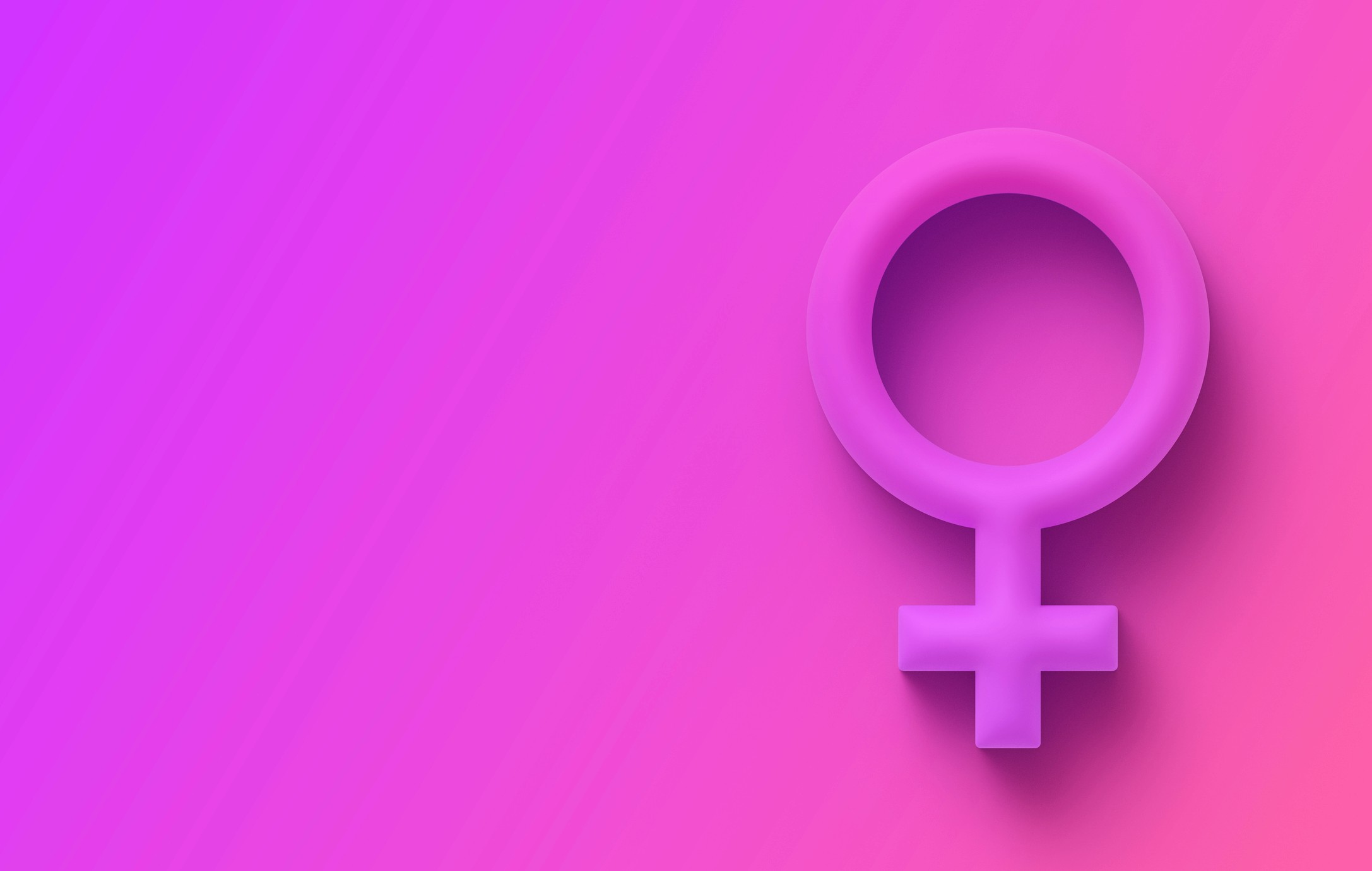 Gender bias in medical device design – addressing women's health disparities in medtech