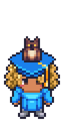 AI Creator & Educator