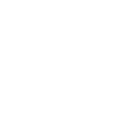 Discover Icon