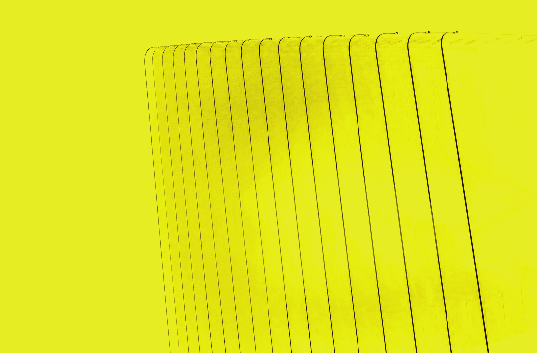 Product highlights: April 2026