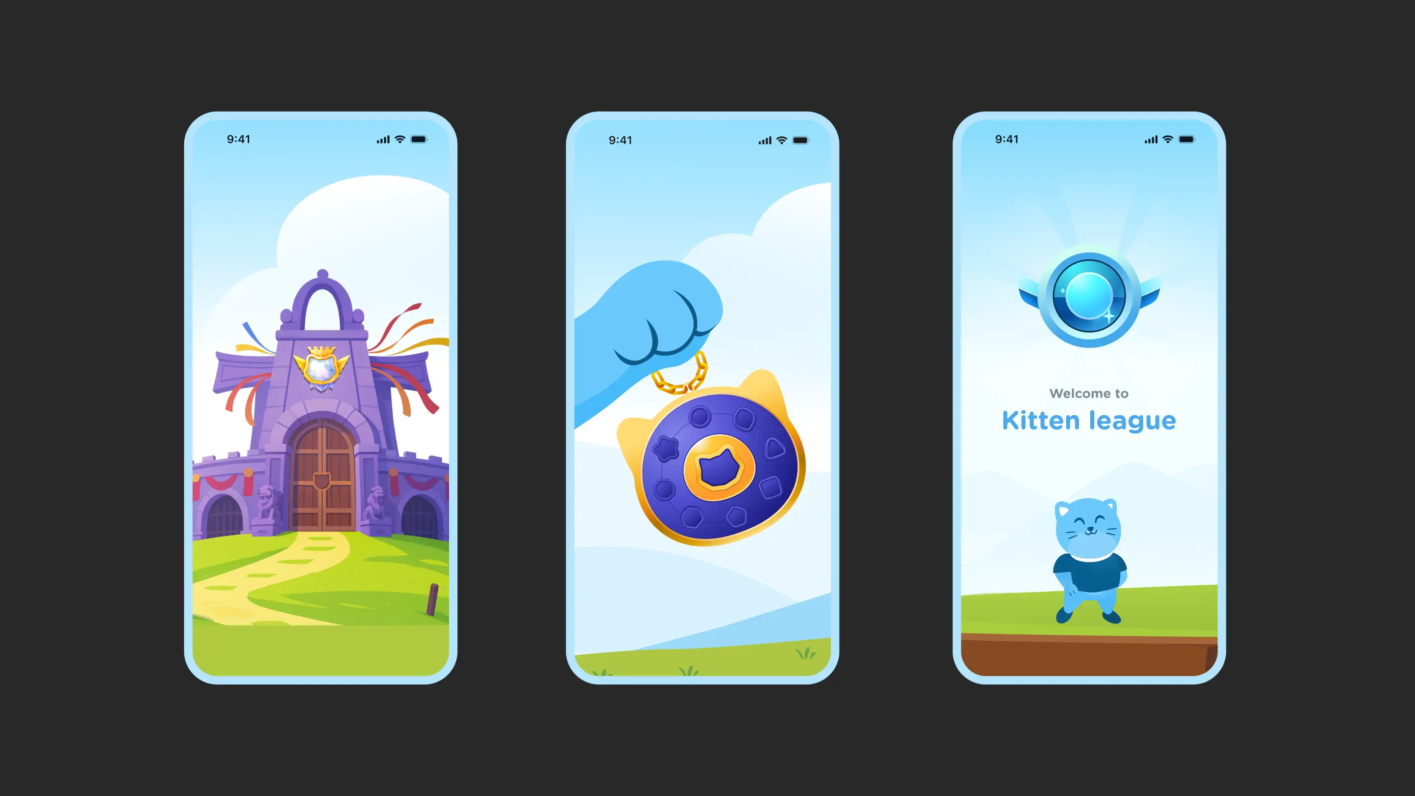 Large Project Gallery Image #2