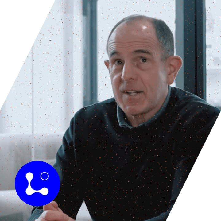 Keith Rabois at Alex LaBossiere Podcast