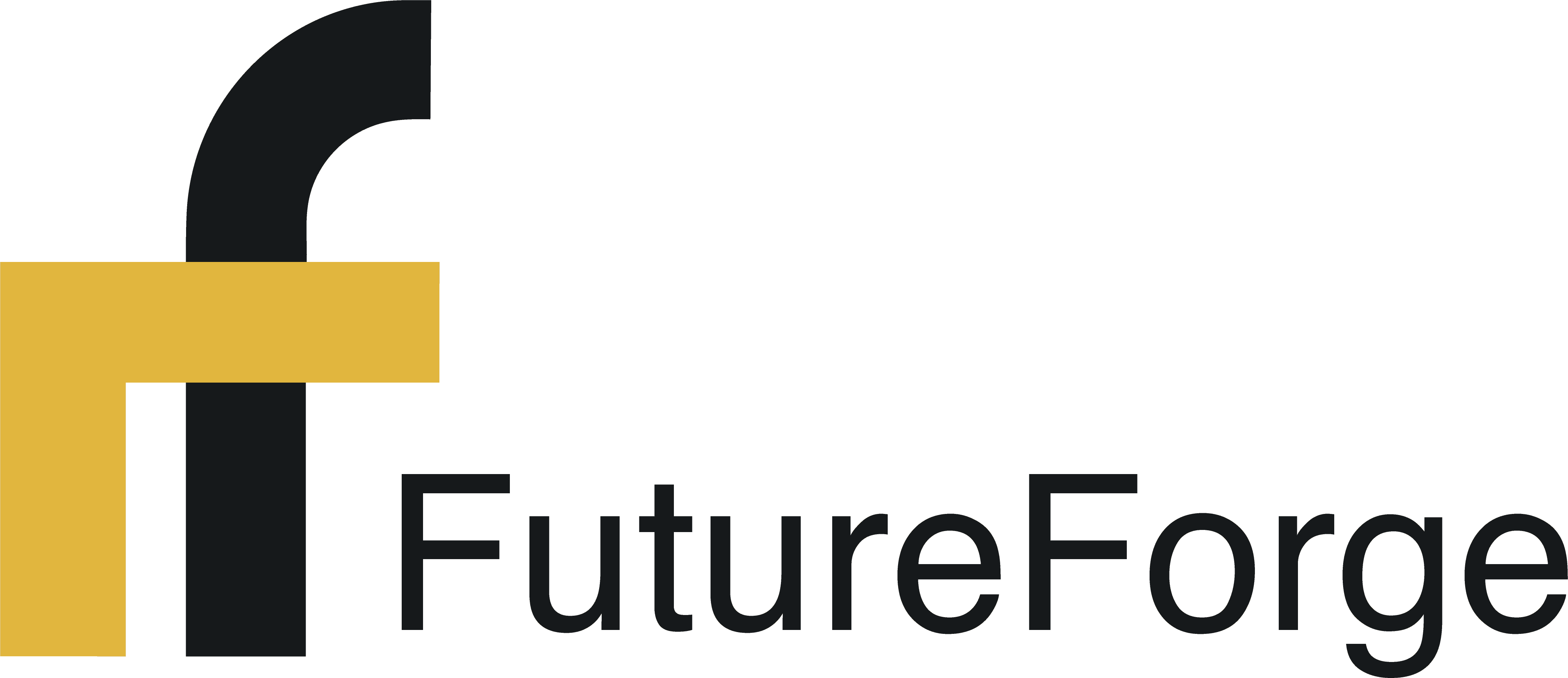 FutureForge