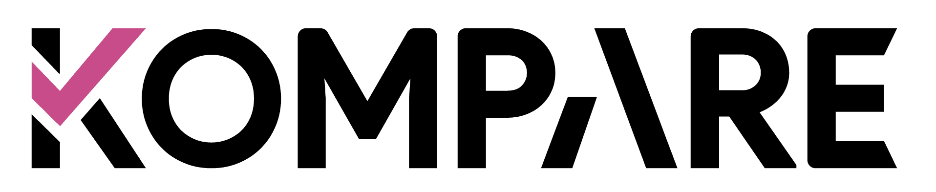 Kompare