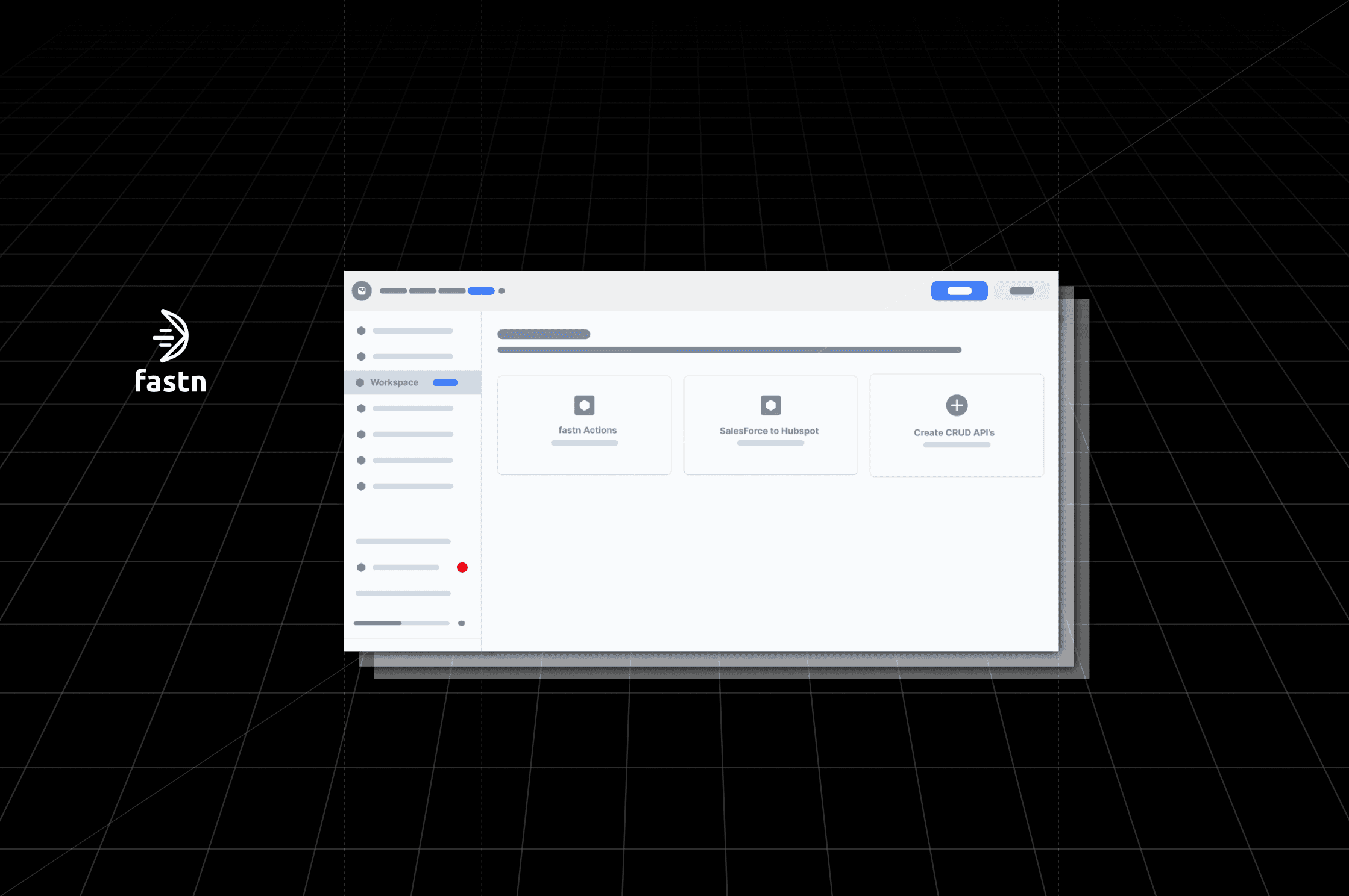 Bright orange drawstring fabric bag tied at the top, printed with a bold black smiley face and the text “Smiley Co” above it against an orange background.