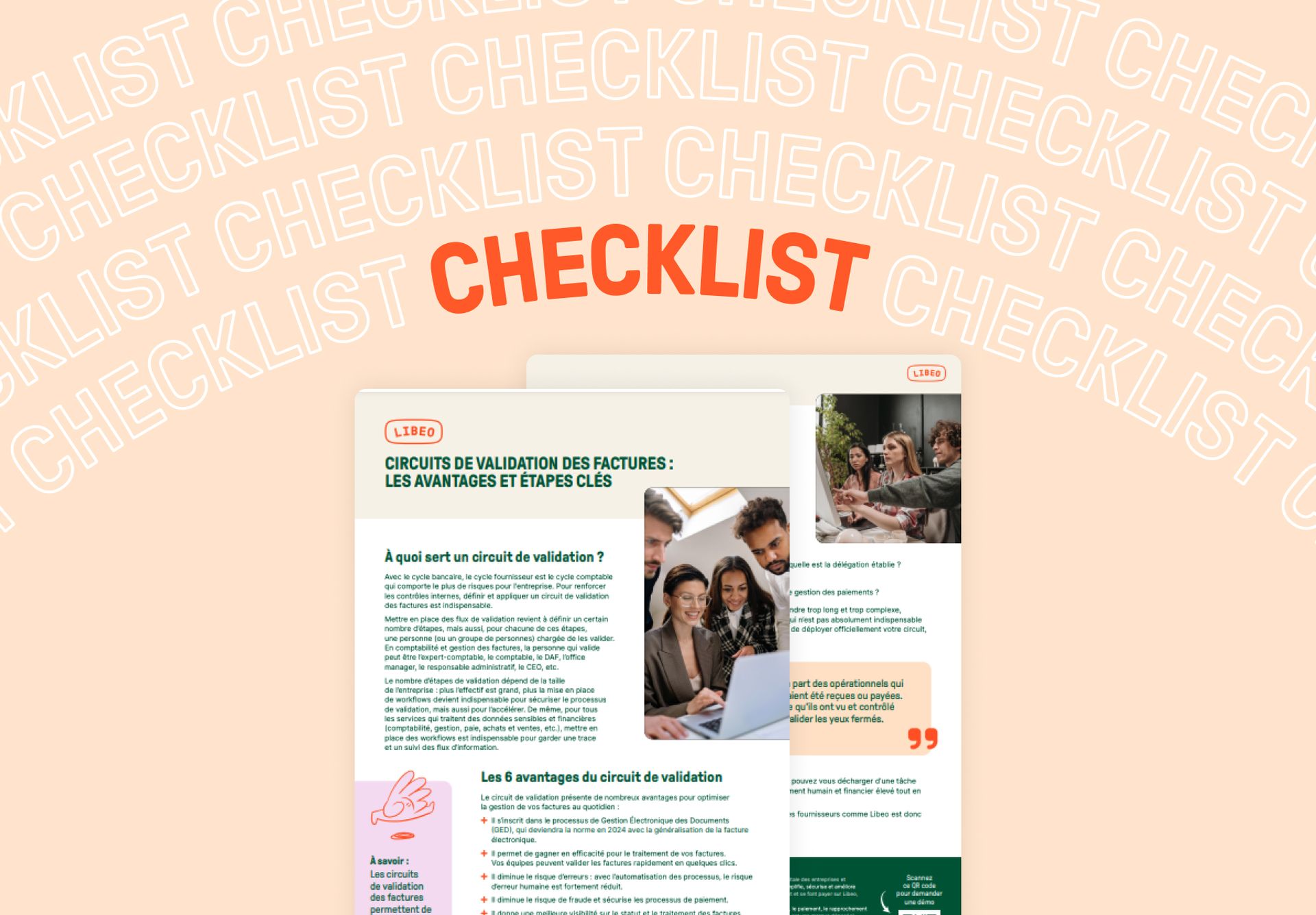 thumbnail-checklist-workflows-validation-fr-2023