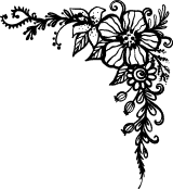 Border Corner