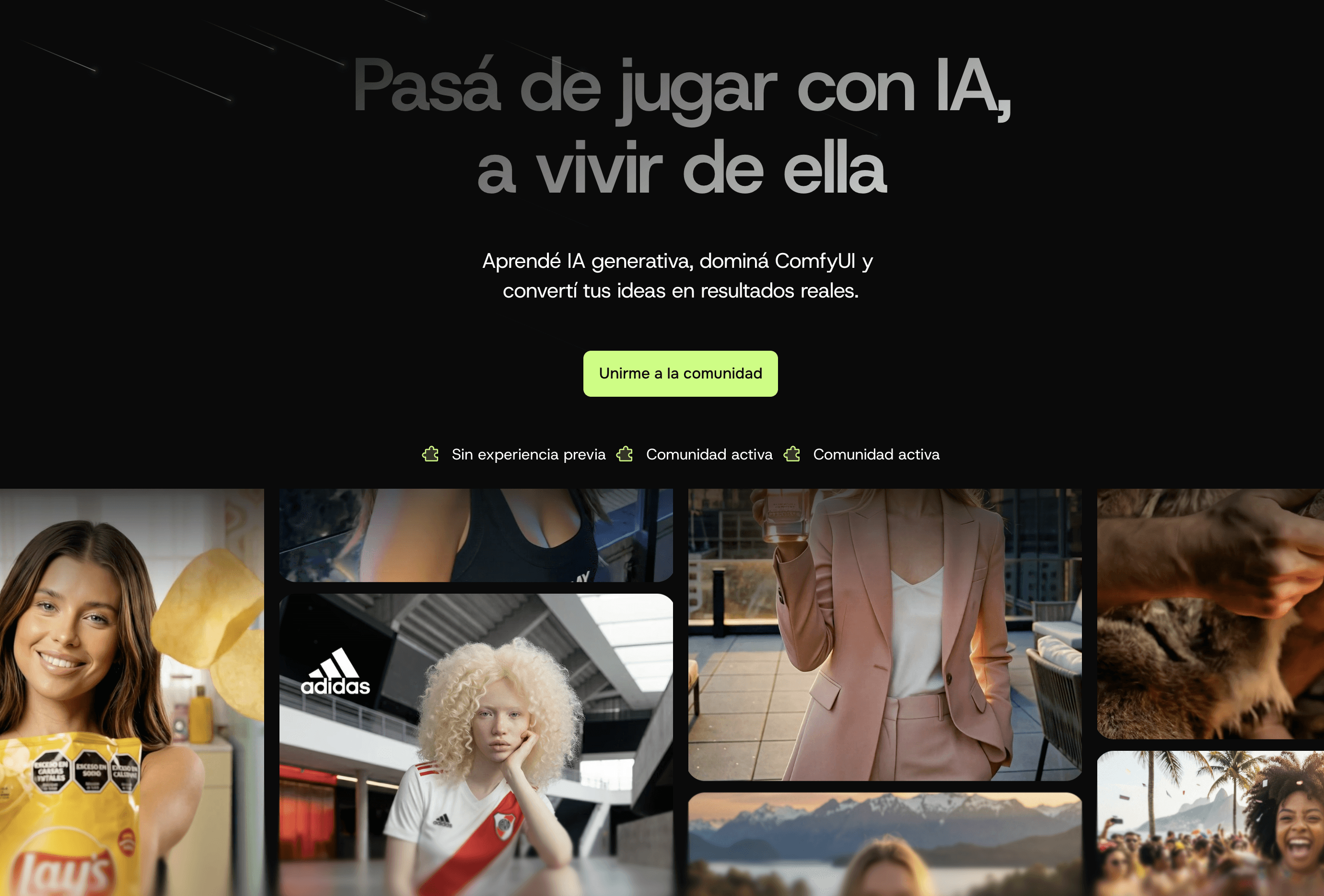 People on concrete structure by the ocean at sunset