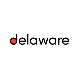 Delaware