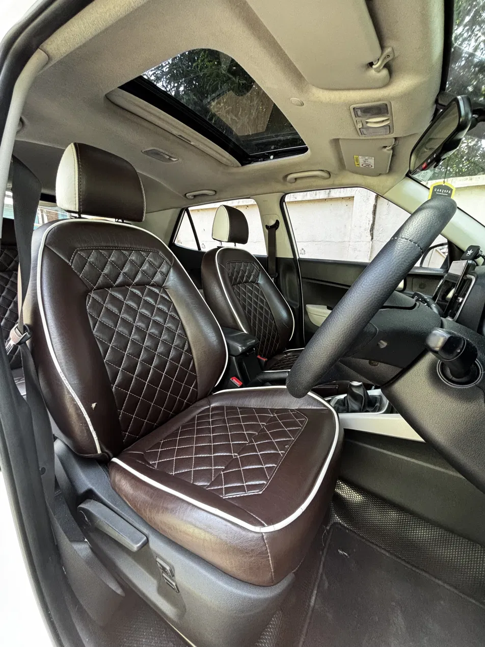 hyundai-venue-1.5-crdi-mt-sx(o)-img4