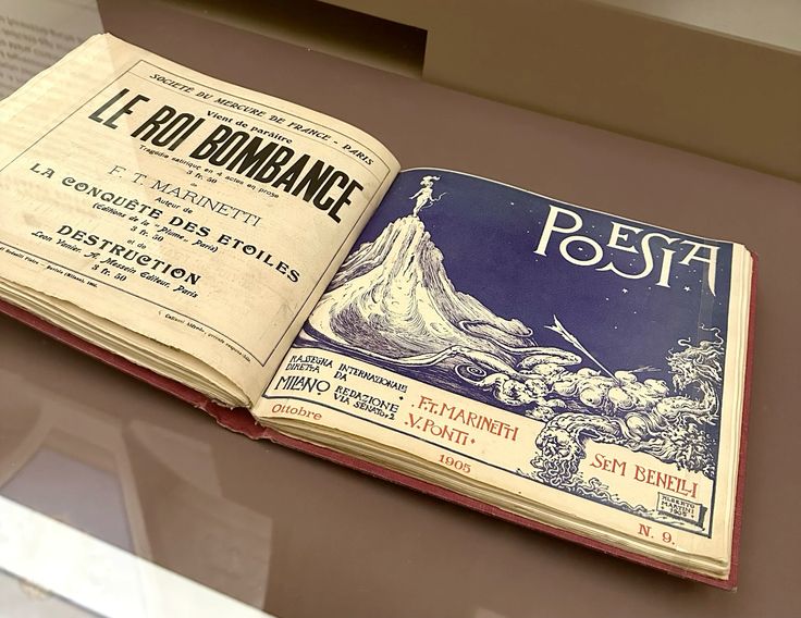 Photo by Josiah Pauls on Unsplash