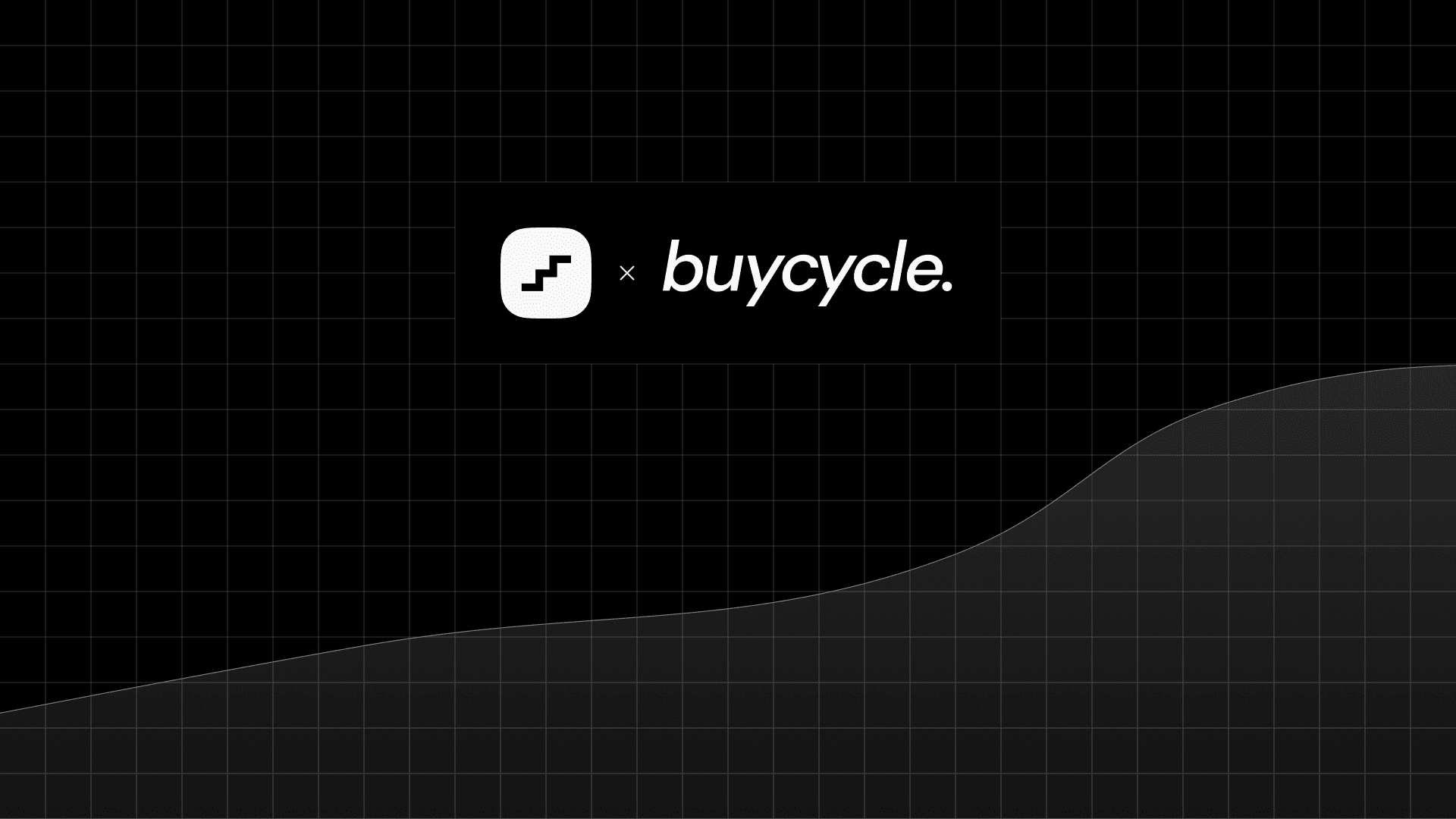 Prelude x buycycle