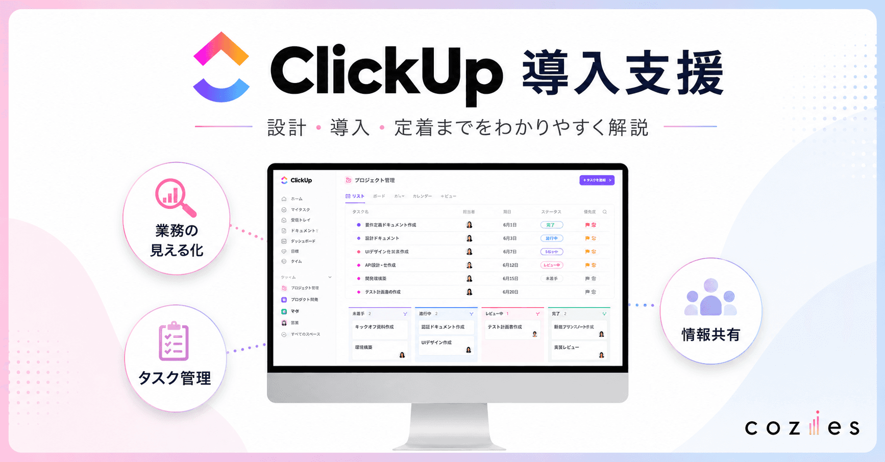 Blog asset
