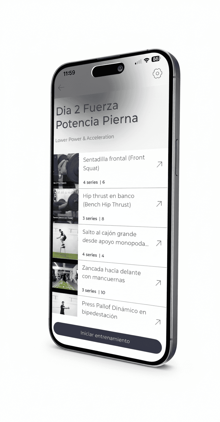 crypgo-app