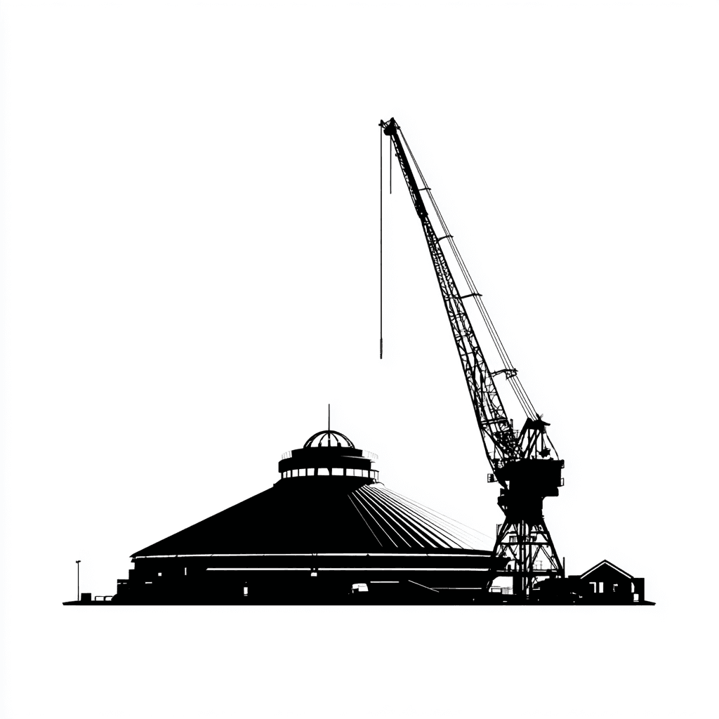 editorial photo of the brand