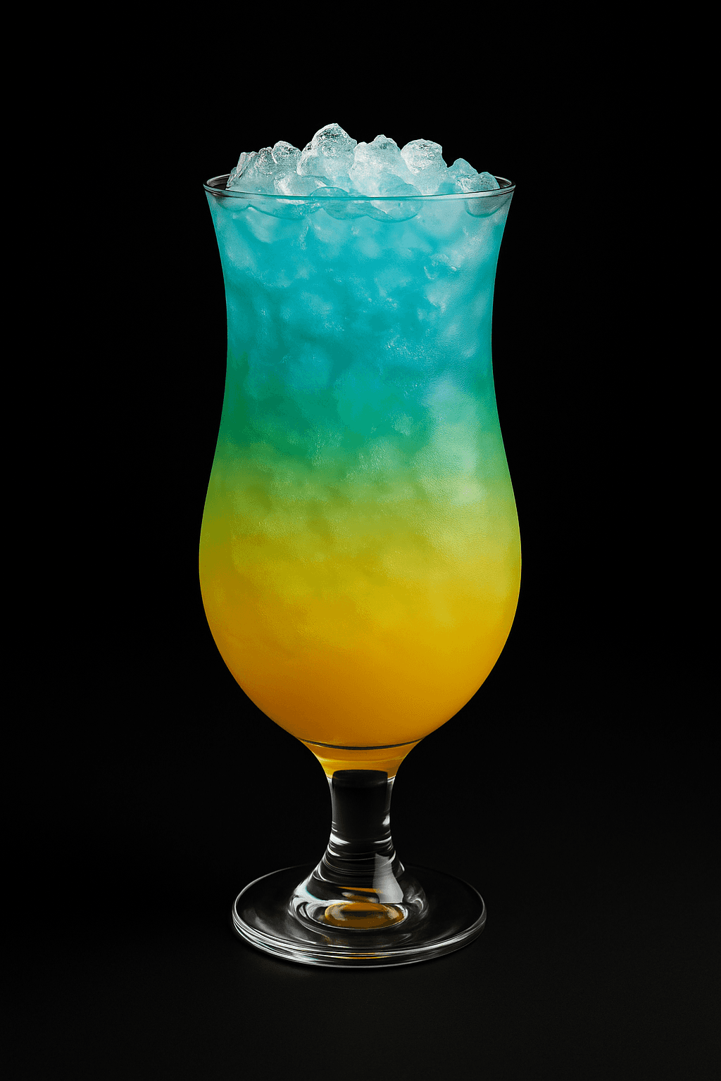 caipiroska bebida málaga eternal club