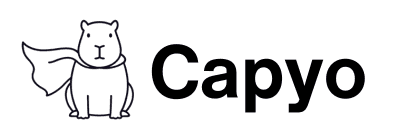Header Logo