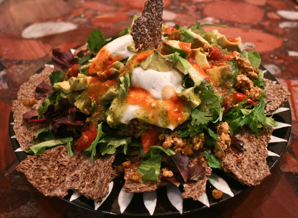 1926306_440144032786292_1406404686_o