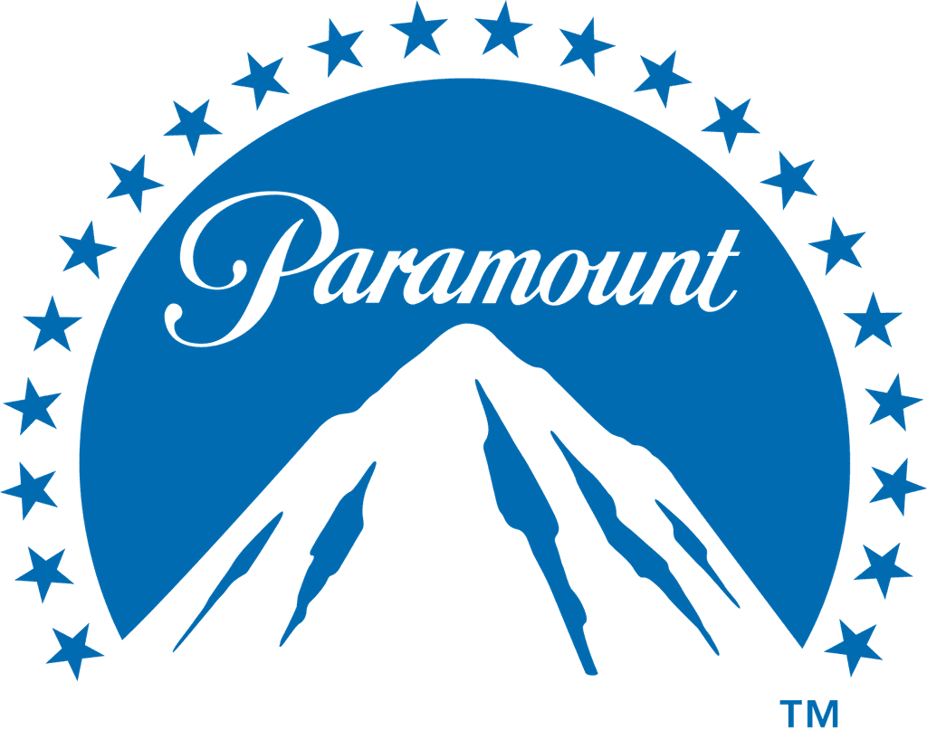 paramount-logo