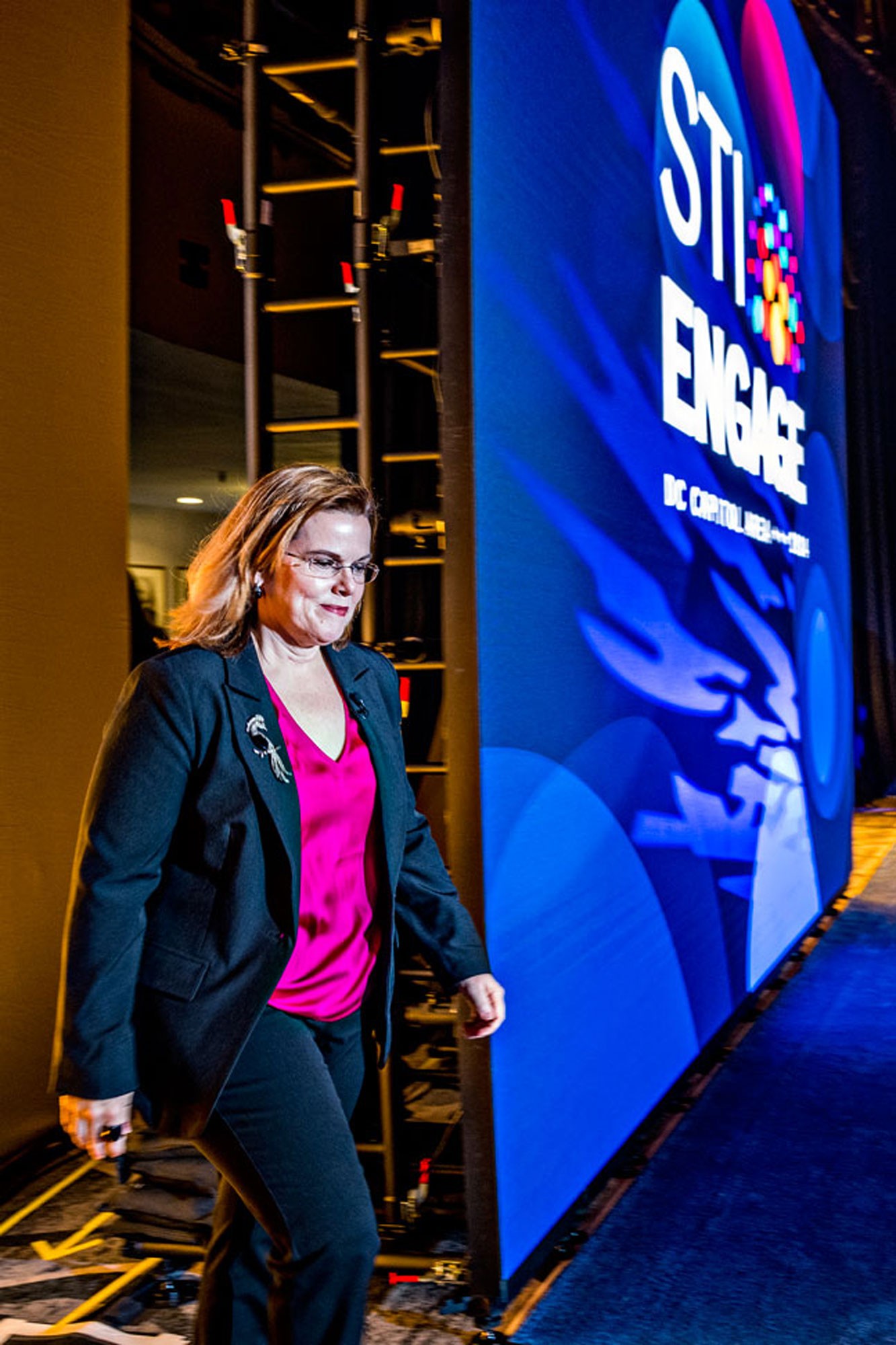 jonathan-phillips-photography-conferences-photo2