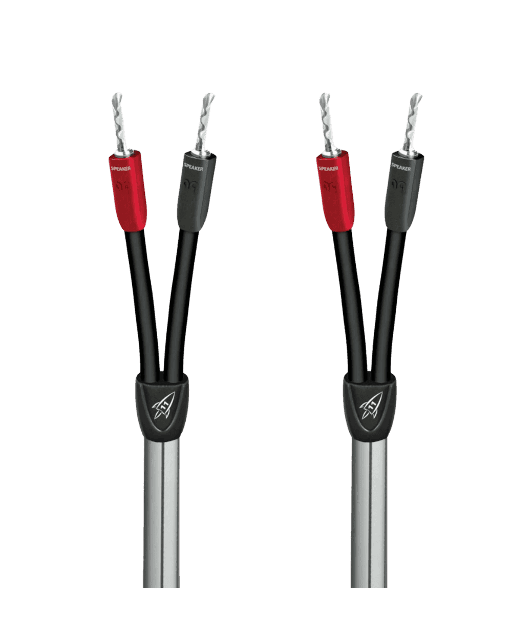 Audioquest HP Rocket 11 - zoom - LE STUDIO HIFI