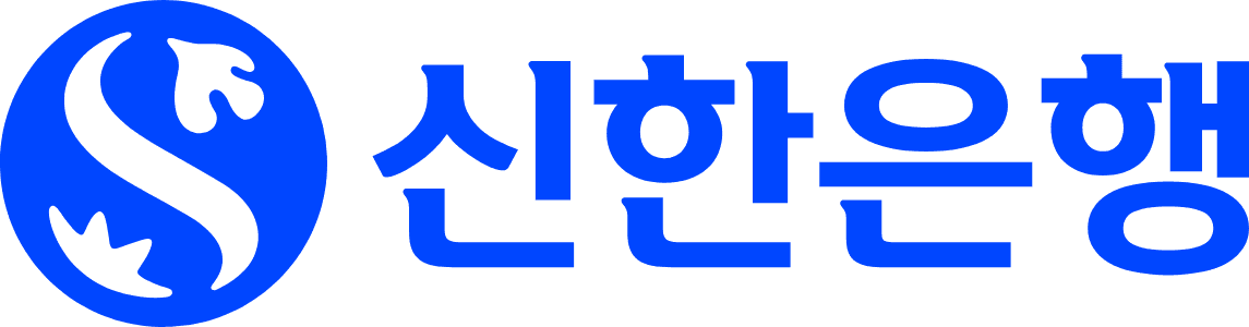 신한은행