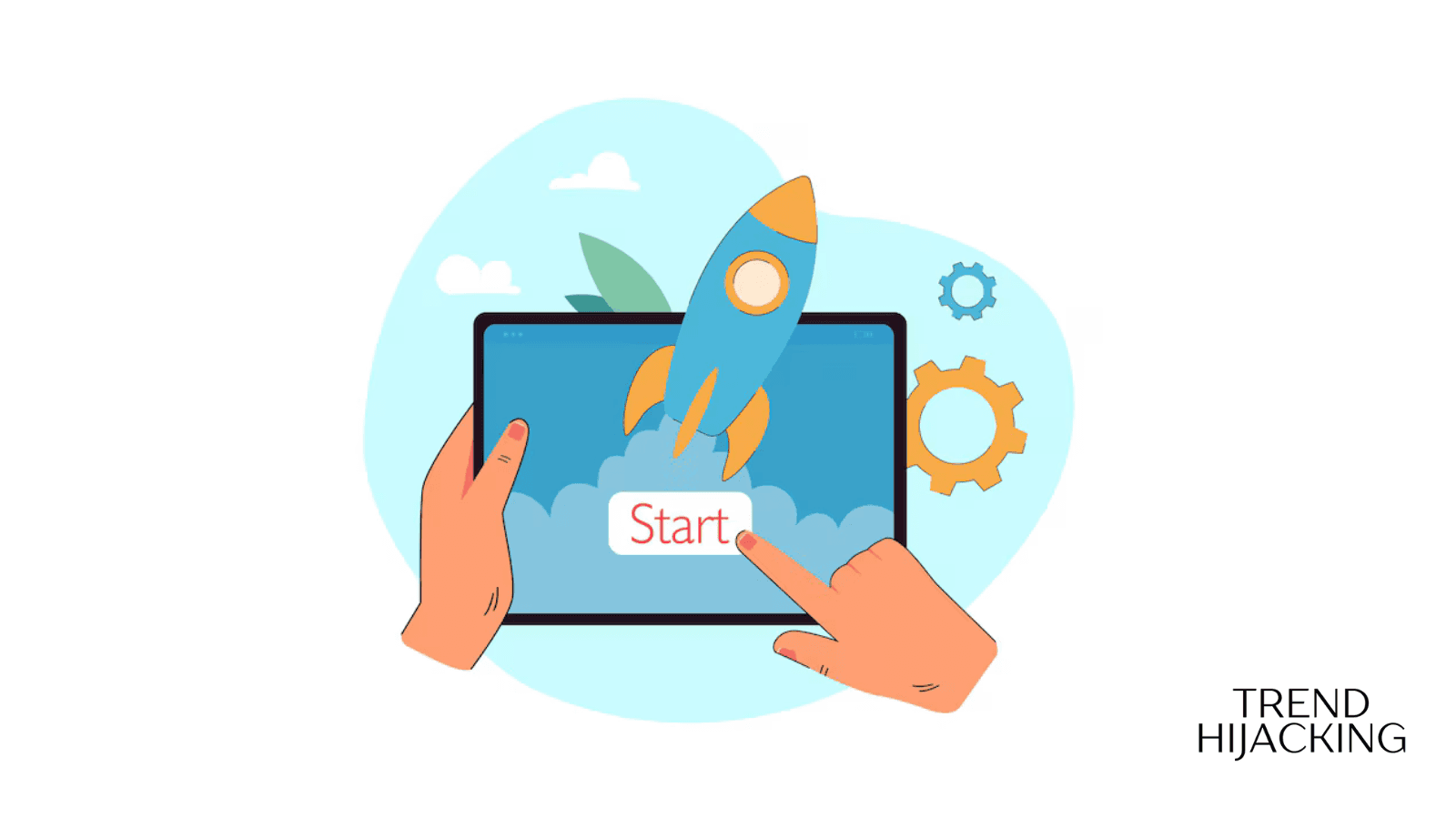 Shopify store for sale