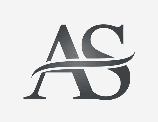 Creator Logo