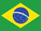 Brazil flag